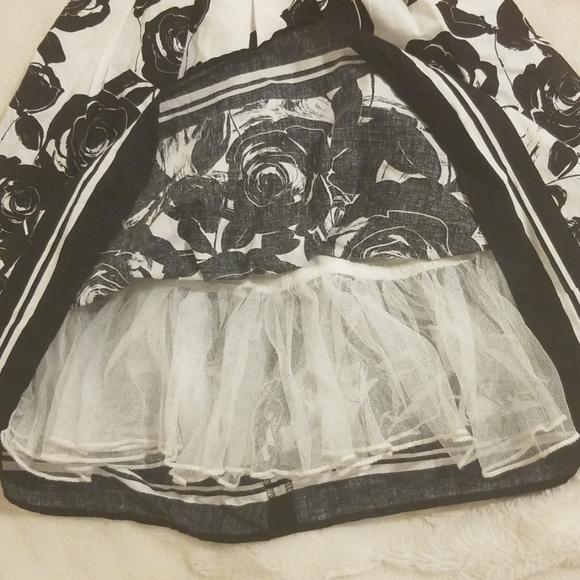 Dress - Picture 2 of 3